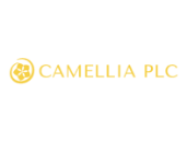 camellia-logo