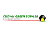 crown-green-bowler-logo